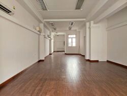 Telok Ayer Conservation Area (D1), Office #535489441